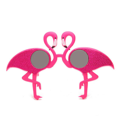 https://ae01.alicdn.com/kf/S0796f54e90b9420a98a11ba5d3d35ed2m.jpg