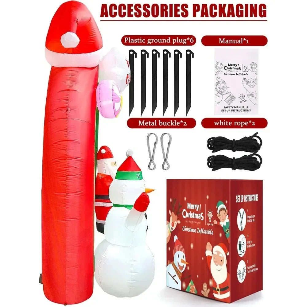 S08153741d12b4c3b92814b0ed6ad5460K