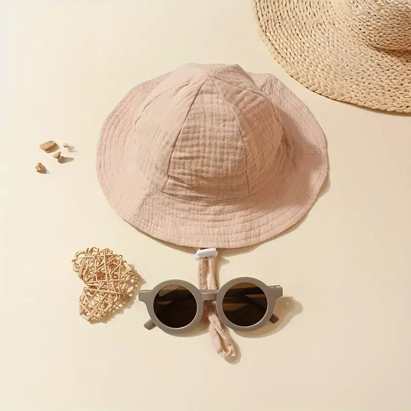 S08b7aa31ace04b548a84216c9d161211u