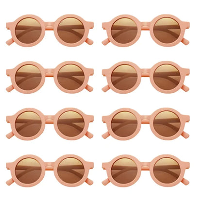 S08c00f9d228743329dc0fe584008074eH