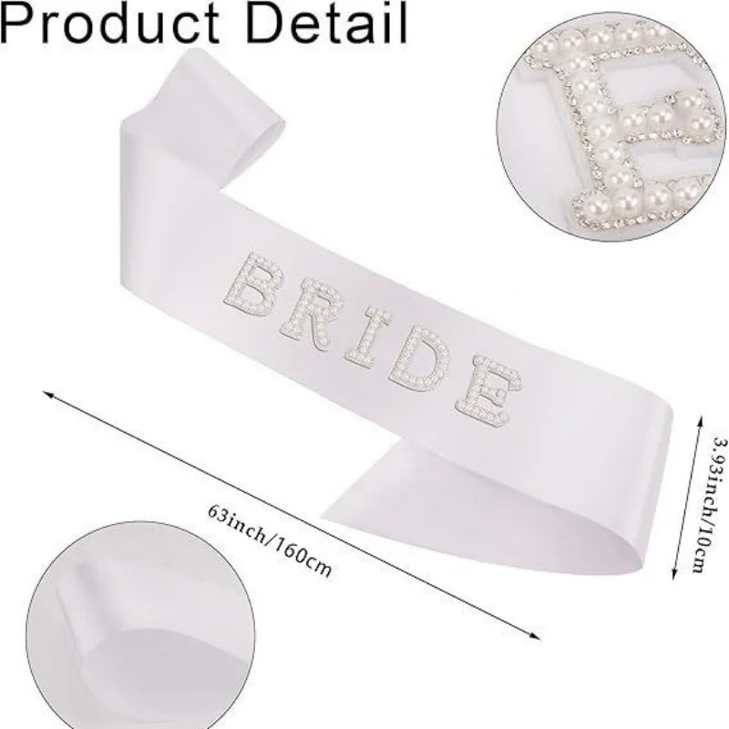 S094853223bf945baaaeaa3105f4c08679