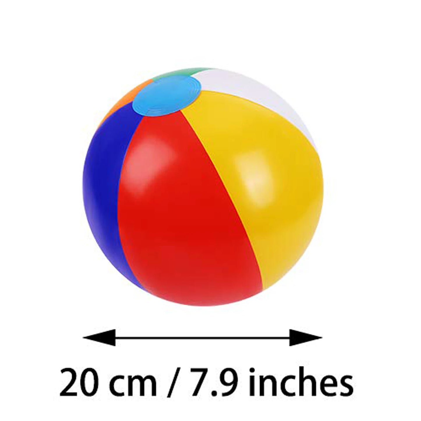 S0985fd8a8eab40ee84a6b02d80a50130e