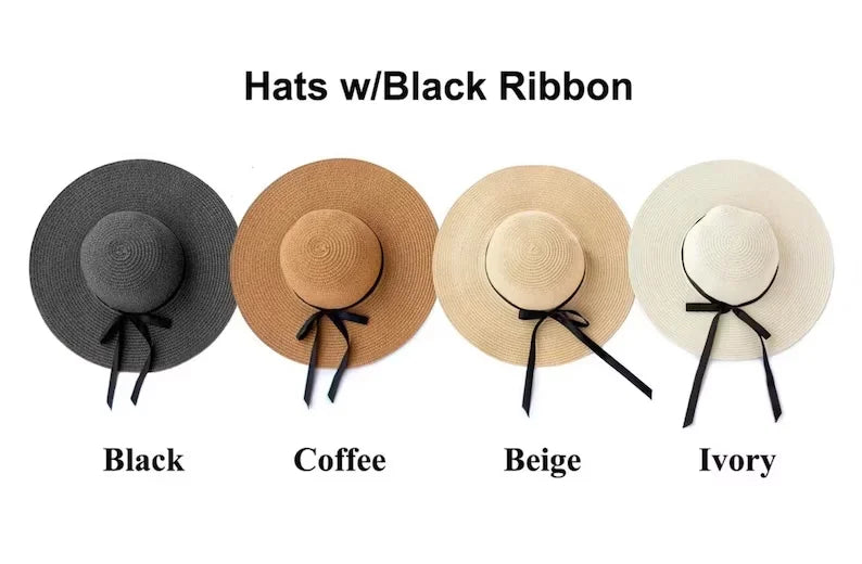 S0a26cac7b73e4f58b8187bbce9b48b1fK