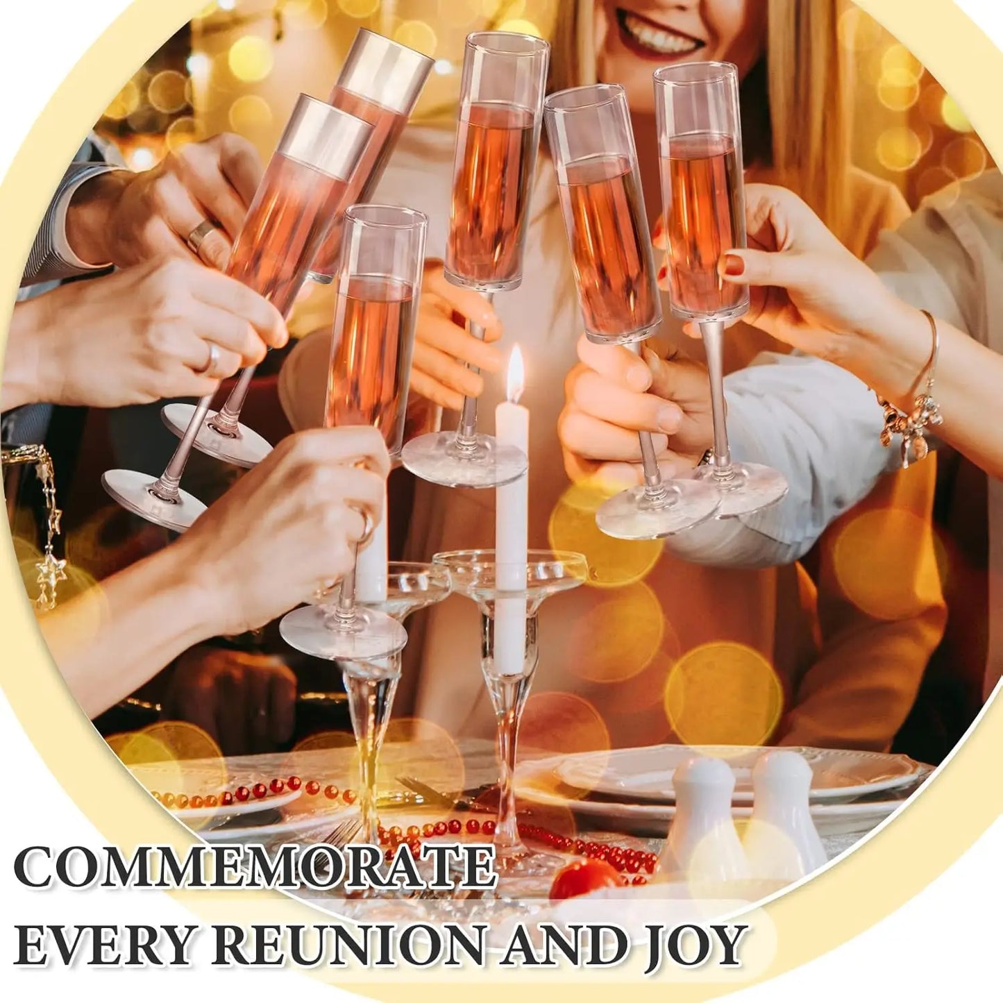 S0cba6dbd5308437b82a8a636c421df3b1