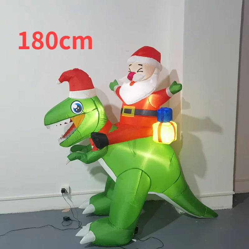 S0e6eab9c2bb2471fa51ce0500e0de53dH