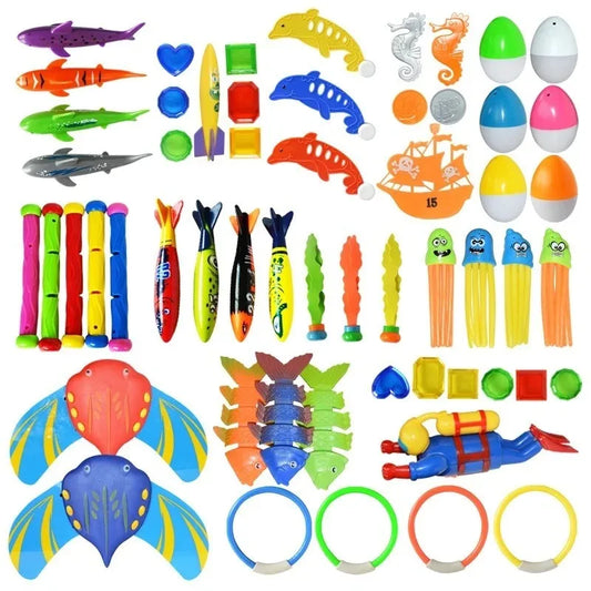 https://ae01.alicdn.com/kf/S0e7c3733237a43f2838dad89bd5017cco.jpg