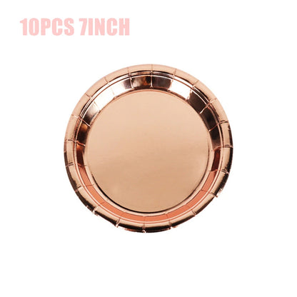 S0f32c171a68448769697509a972347c3J