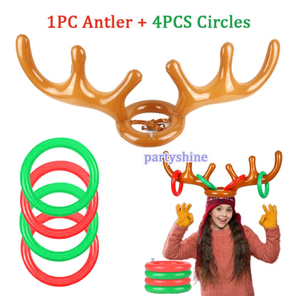 S11a9ea42cf8c4c4486d00c2fc16efe17N