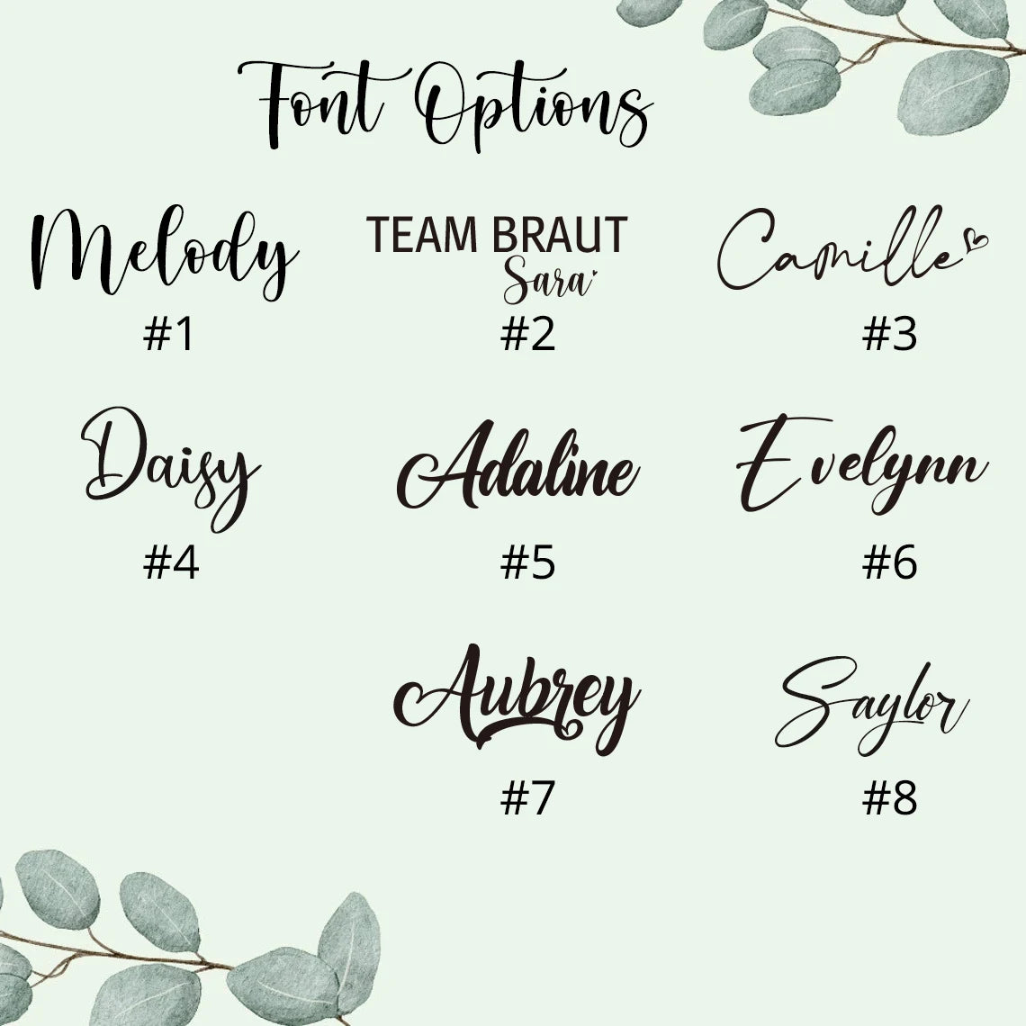 S1293ce5b7e884a658f9f5e9c8afac73d8