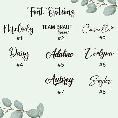 S1293ce5b7e884a658f9f5e9c8afac73d8