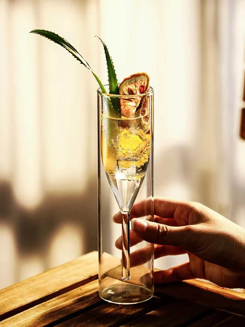 S1359e05cef1f4c10b0af5fb0ce84a9feb