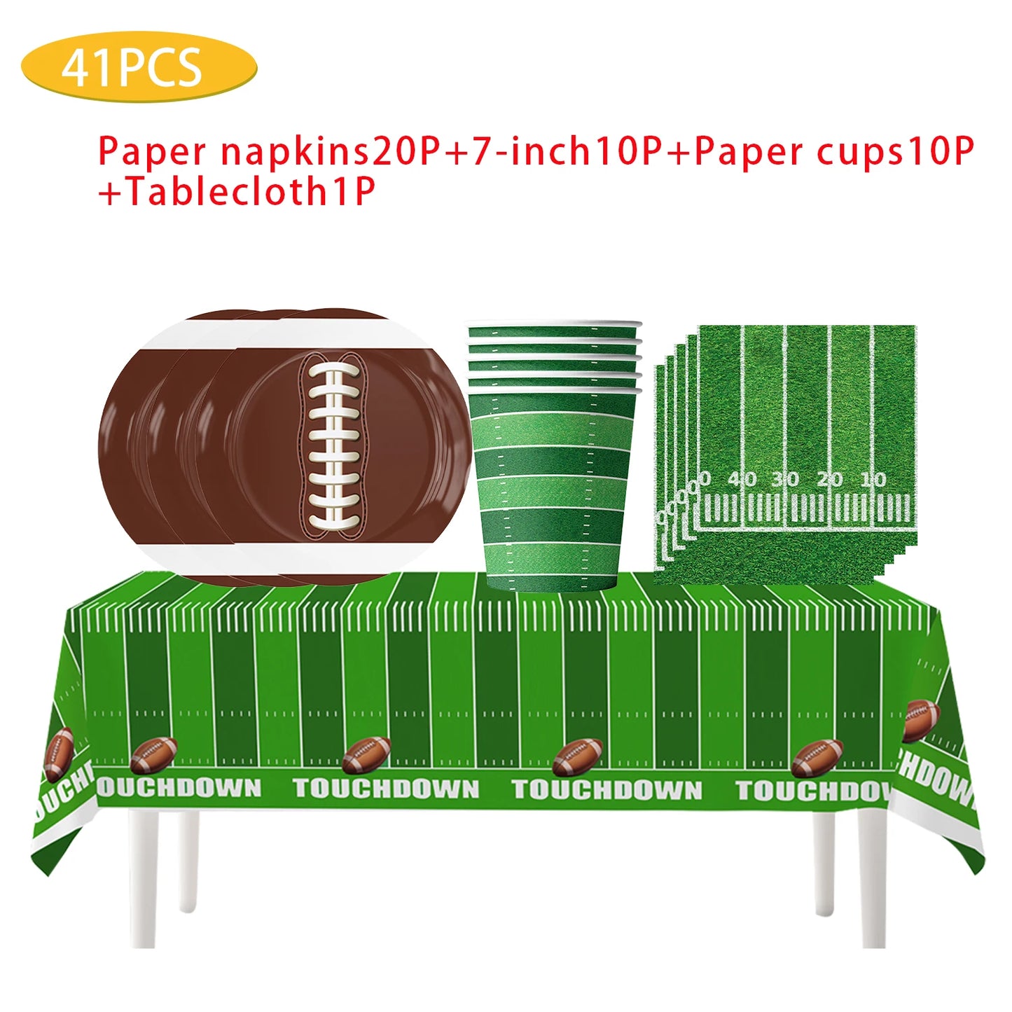 S14c13d27c25e421cb1f4dbdb30c953dbz