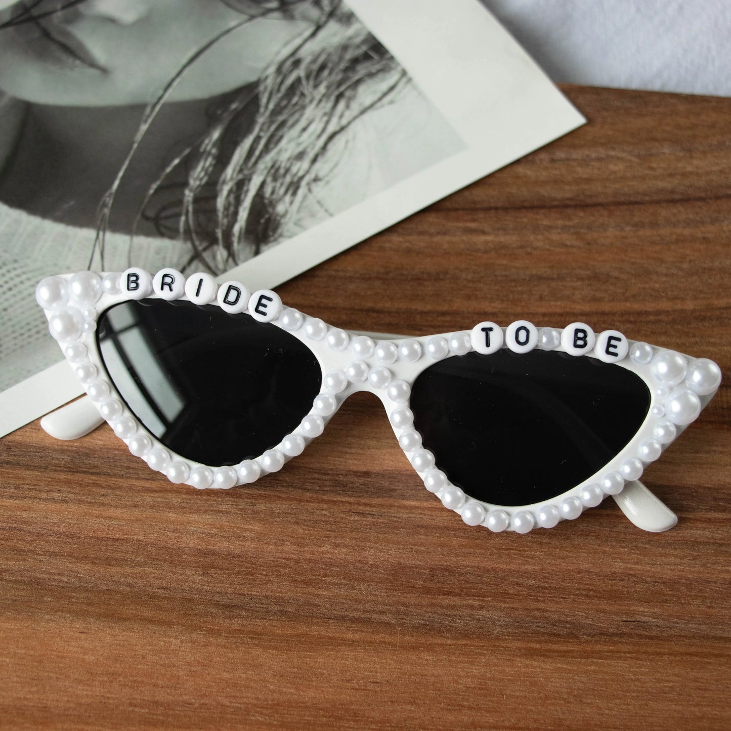 S15868fa299064eacaf829cc514bb9047L