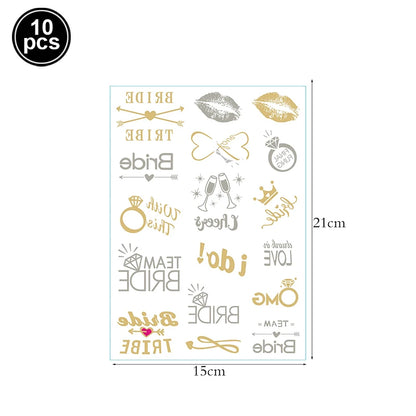 S1748c4d06c5e4da8b5a19b9d4ad956baQ