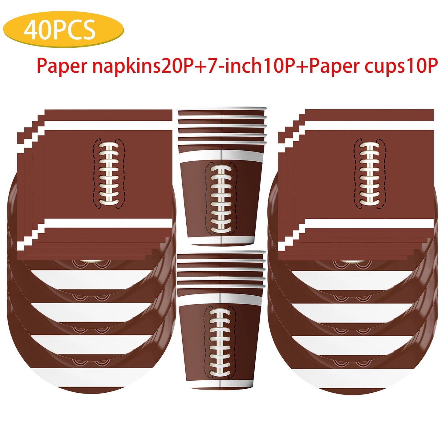 S1a8edc1af0734d53947e47448d951e212