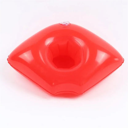 S1aeb28a7faa343189dd4c356f6ca8650E