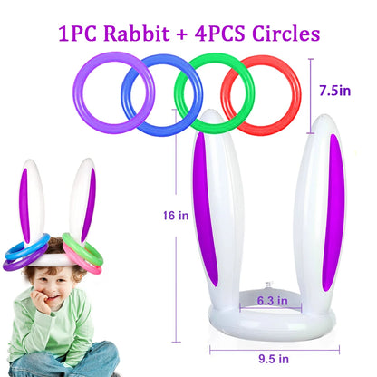 S1b73a5accf98460b8ade366fc17ded81K