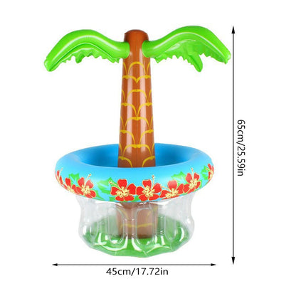 S1b847ee1717945c1a22d219e0c6076d2Q