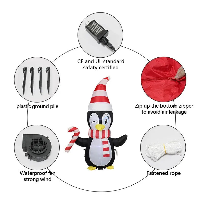 S1d80514d54cd4afd88fd98479d9cf3a5z