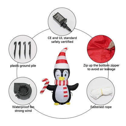 S1d80514d54cd4afd88fd98479d9cf3a5z