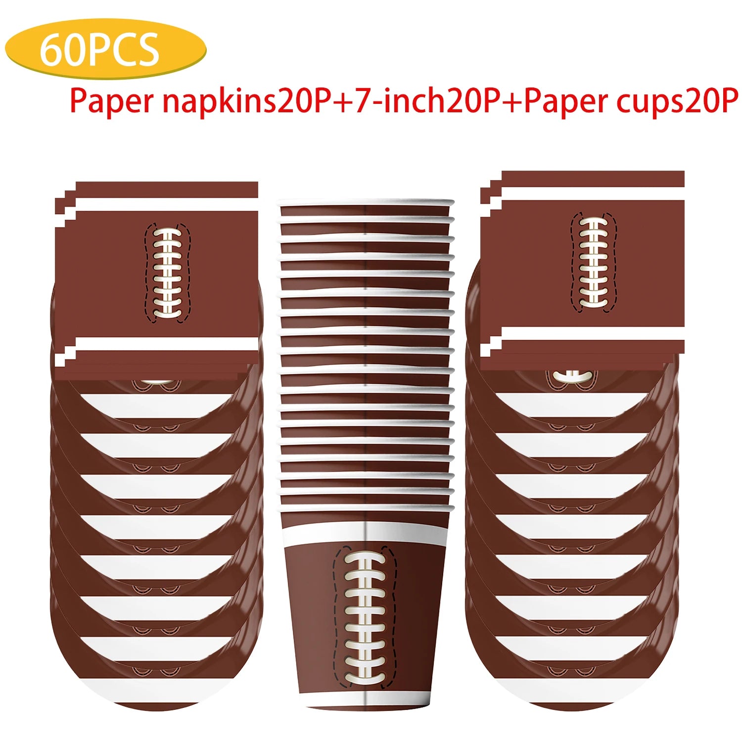 S2098091e455a416b805add24429650aff