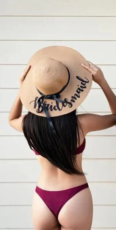 S20e5dc52087e4d1b8c811b4d6f62f930X