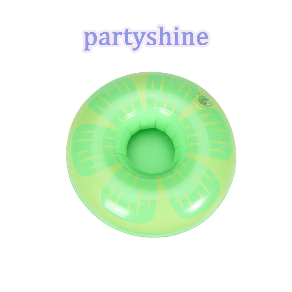 S20f8dbc9c24e4ba58f6c572b1d53da381