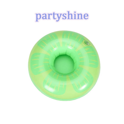 S20f8dbc9c24e4ba58f6c572b1d53da381