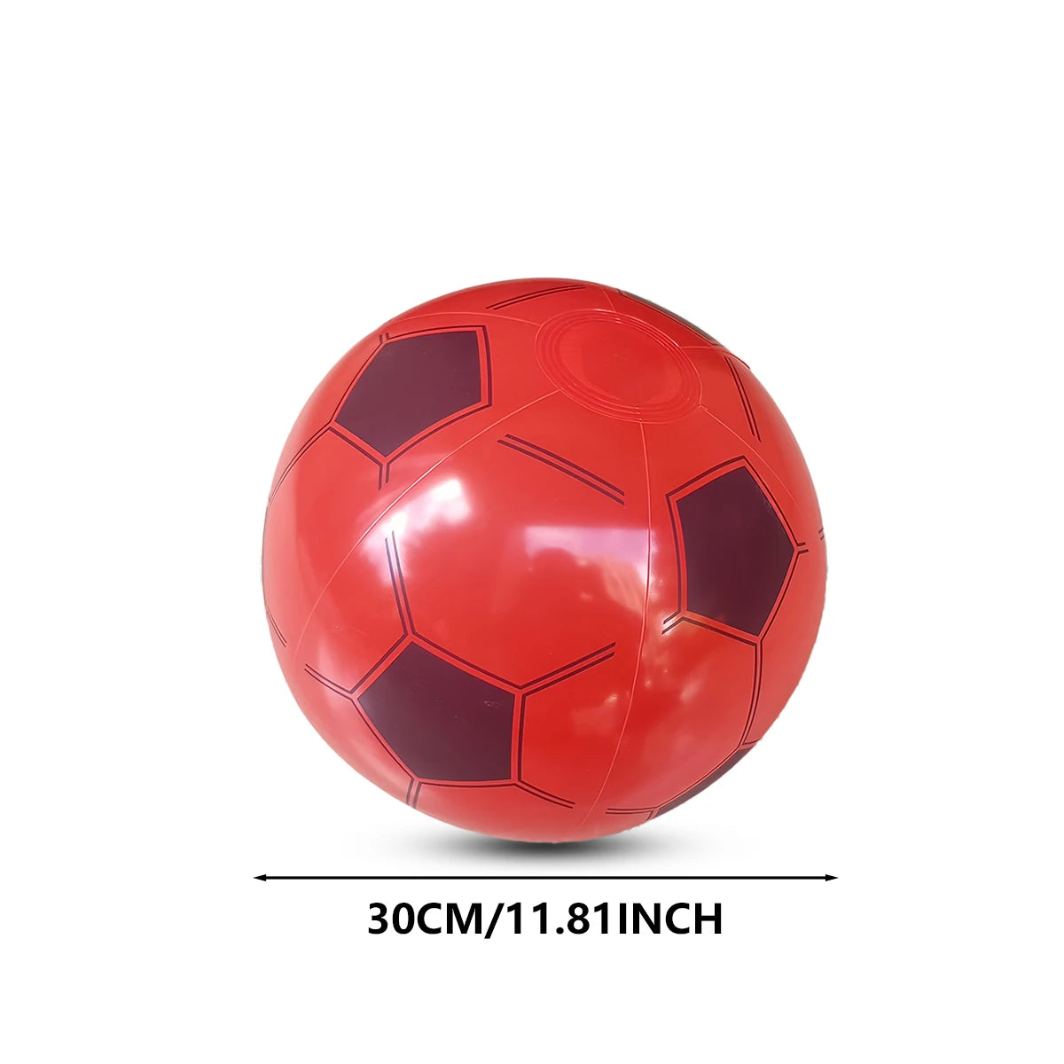 S22251aeaa3774d82b175a8ec46514288R