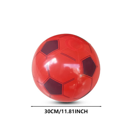 S22251aeaa3774d82b175a8ec46514288R