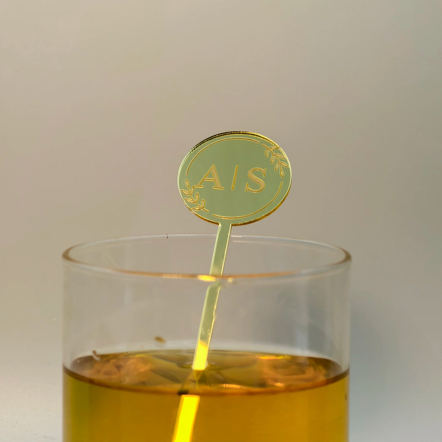 S24ddcbe217594a8692cfd04d7c18c6e7J