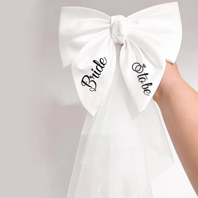 S2904cf9e6cea46359ed38c4c1264fc64n