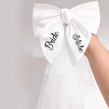 S2904cf9e6cea46359ed38c4c1264fc64n