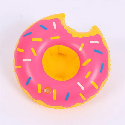 S298631679799490395ec552279b11e1fv