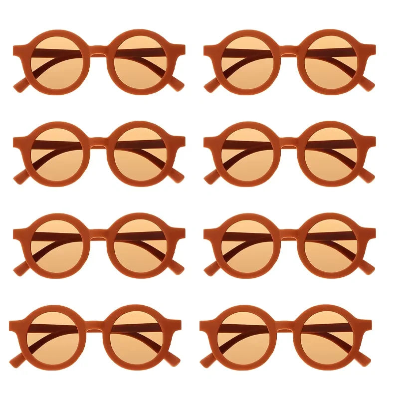 S2b2f35fa9fb444f5b8cbf6ac1798db0cz