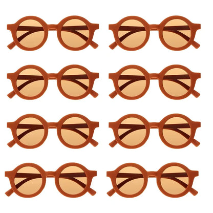 S2b2f35fa9fb444f5b8cbf6ac1798db0cz