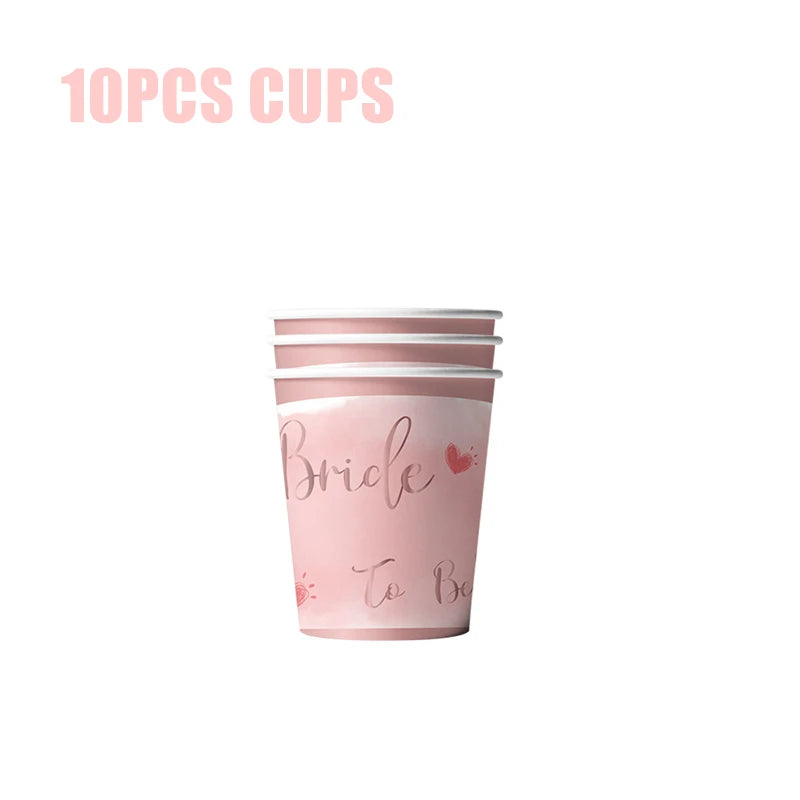 S2bbb490dd51d4bbda50fa92a6a9adb912