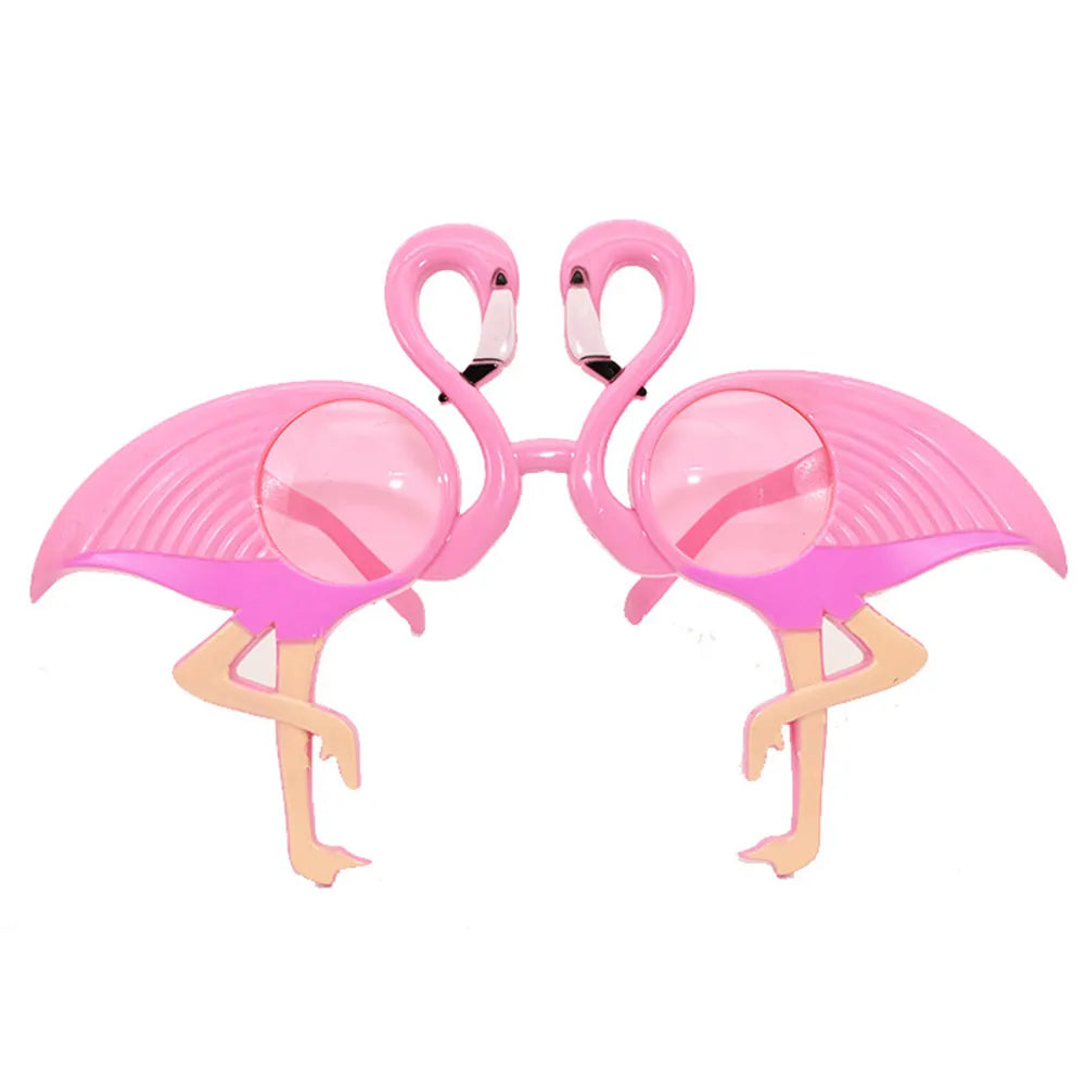 https://ae01.alicdn.com/kf/S2bdcca88ee2b4b47aad8b3e2f3978d1dk.jpg