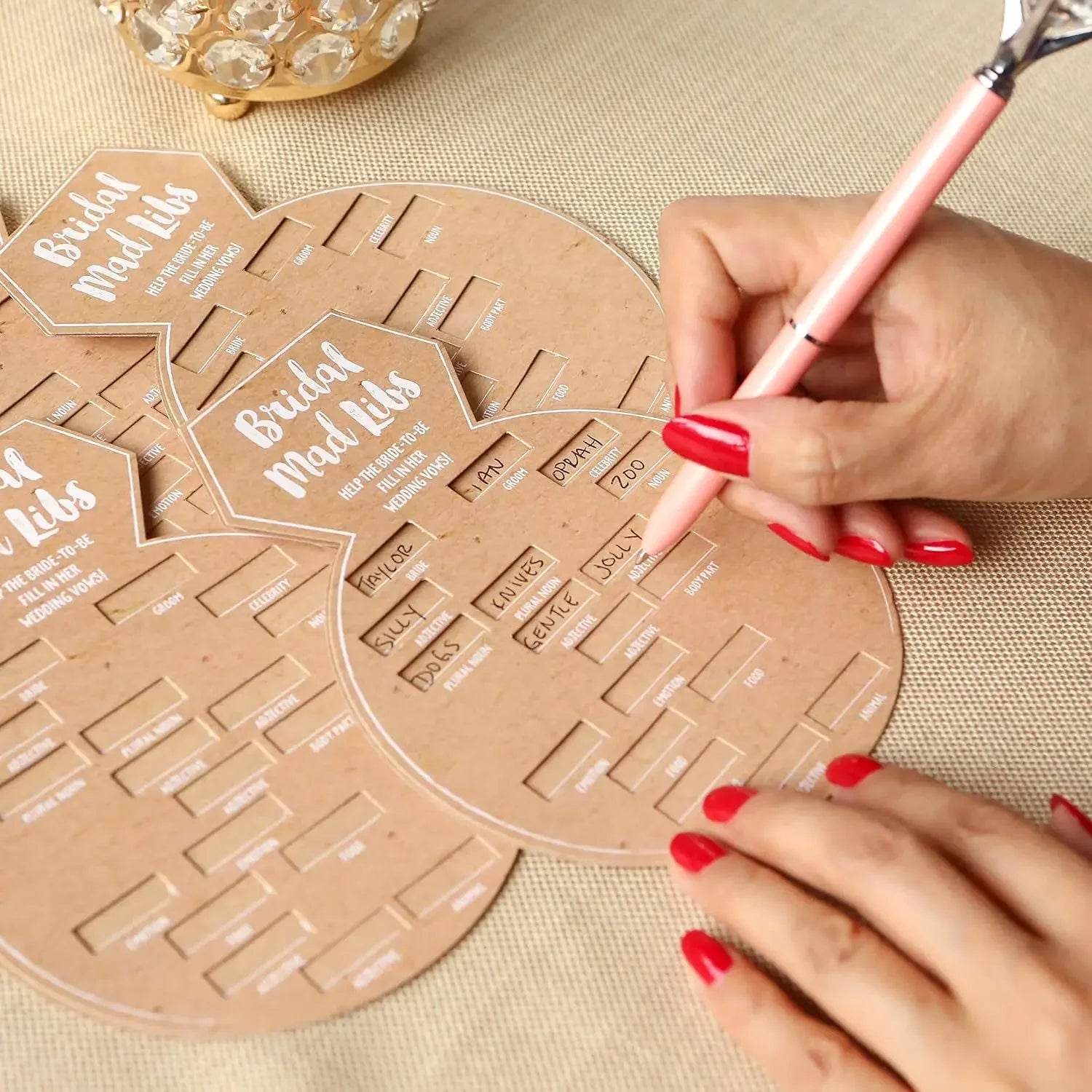 S2c6c47df0a164ba6b00f6c1f7992a483H