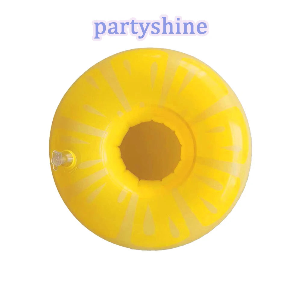 S2d200190ccb24e1c9bd695ba59e84d7aU