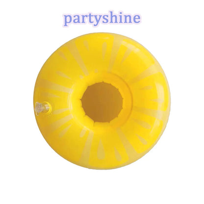 S2d200190ccb24e1c9bd695ba59e84d7aU