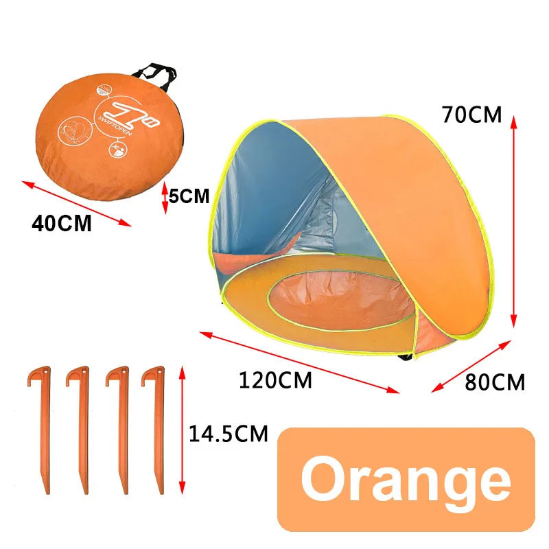 https://ae01.alicdn.com/kf/S2d3857ef6d5242bf987b53fdf446f43cW.jpg