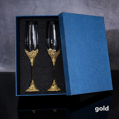 S2e1876ad920e4faabd48ac15842a6135i