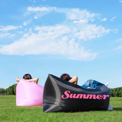 S2e961e3c0fa14c249b60a71c2c229f40b