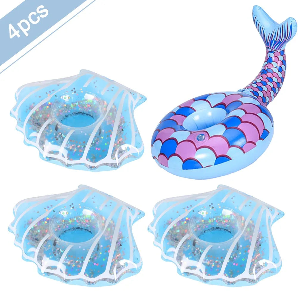 S30236a5170964217a33ff73c386b2714p