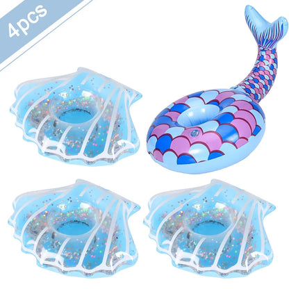 S30236a5170964217a33ff73c386b2714p