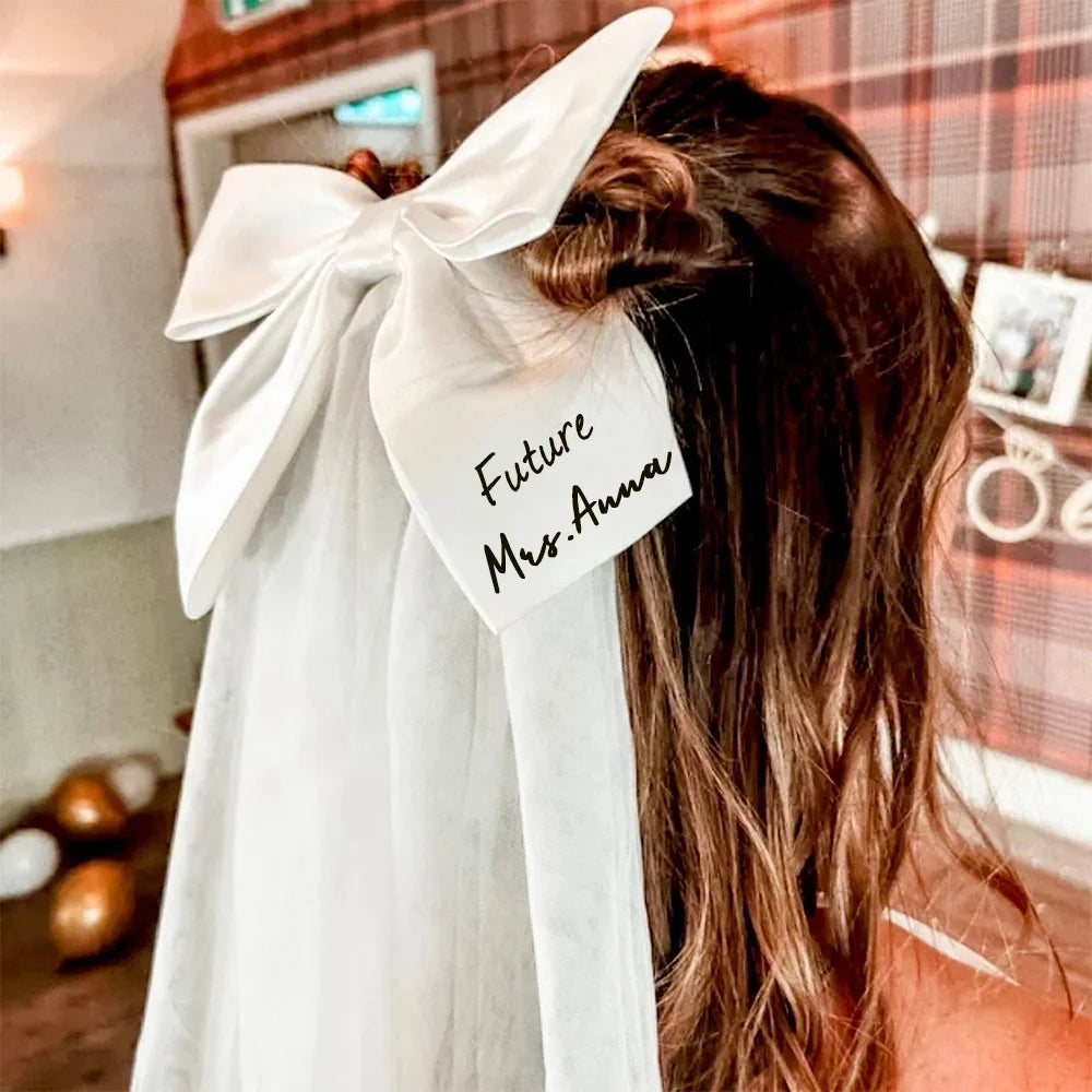 S30d1689bebee400883f89e3702648012d