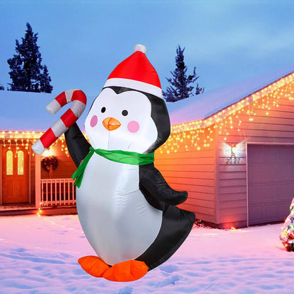 S32c0fb77ea91470bb47a753a92fa2490x