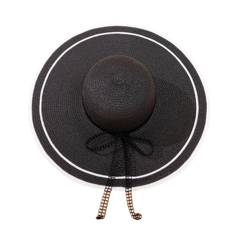 S33f8a88c3a48435cae68ff8942a8e830P