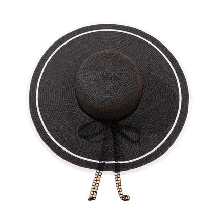 S33f8a88c3a48435cae68ff8942a8e830P